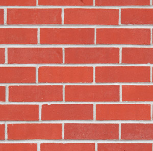 Traditional Brick